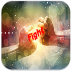 Fight Sounds icon
