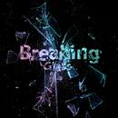 Glass Breaking sounds APK