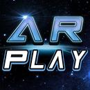 AR Play APK