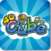 4DCube