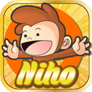 Niho APK