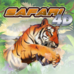 PlayAR Safari 4D