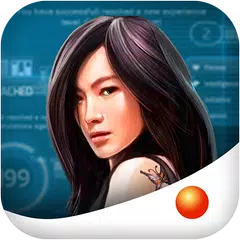 Operation X -  The Agent Game アプリダウンロード