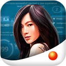 Operation X -  The Agent Game APK