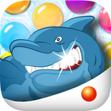 Hero Zero Splashtime - Puzle icono