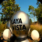 Playa Vista Homes أيقونة