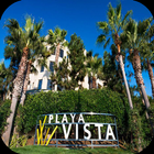 Icona Playa Vista Real Estate