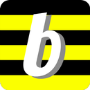 bClick - The b-Click-ing game! APK