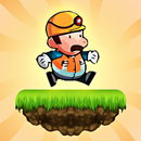 Super Miner Run APK