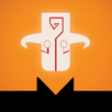 Volkano APK