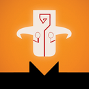 Volkano APK