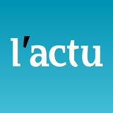 L'ACTU-APK