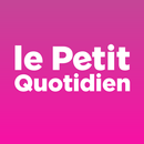 Le Petit Quotidien APK
