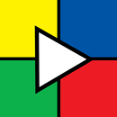 Playback Genius APK
