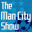 Man City Show