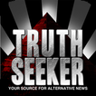 TruthSeeker