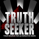 TruthSeeker icon