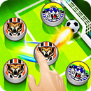 Game Soccer Persija 2018-2019 APK