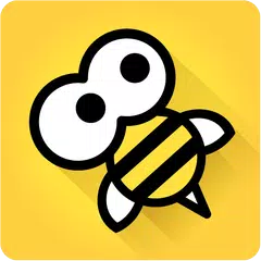 Bee Boom