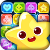 Boom Star 2: Pop Candy APK