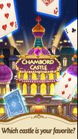 Rummy Castle screenshot 2