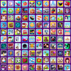 BEST ARCADES APK