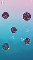 Amazing Rotate Screenshot 3