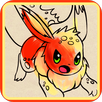Anime Monster Pocket Book APK