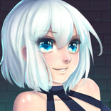 Anime Girl Dressup