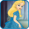 Alice In Wonderland Books APK