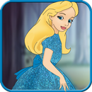 Alice In Wonderland Books APK