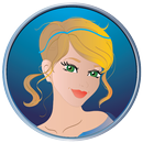 Cinderella Books APK