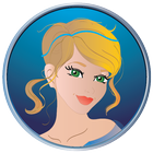 Cinderella Books icono