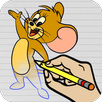 How To Draw: Cartoons APK