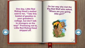 Red Hat Books screenshot 2