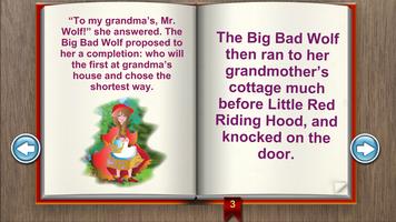 Red Hat Books Screenshot 3