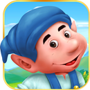 Fancy Farm (Unreleased) APK