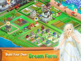 Fancy Farm (Unreleased) Ekran Görüntüsü 1