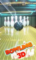 Bowling 3D Champion League 201 Ekran Görüntüsü 2