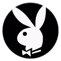 Playboy For Android (Old App) APK Herunterladen