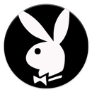 Playboy For Android (Old App) APK