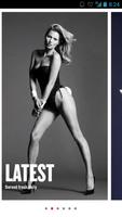 Playboy تصوير الشاشة 1