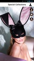 Playboy تصوير الشاشة 2