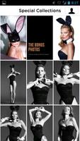 Playboy تصوير الشاشة 3