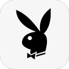 Playboy NOW أيقونة