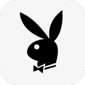 Playboy NOW icône