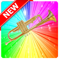 Play Broken Trumpet