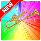 Play Broken Trumpet icon