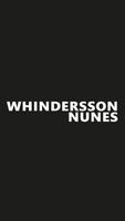 Whindersson Nunes poster