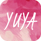 Yuya Youtuber Videos & Social 圖標